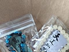 -言玖鲜火锅串串披萨自助(益田假日店)