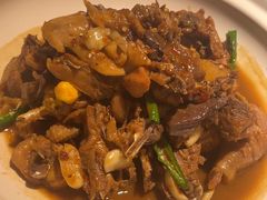 -耕渔小院·湖南鱼鲜(望城店)