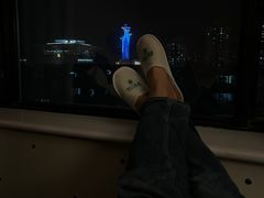 -北京国玉大酒店(鸟巢科技馆店)