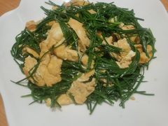 -哈啾嗨·新概念蒙餐(红星新城店)