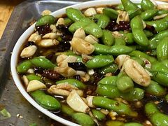 -眼镜烧烤(吉庆街店)