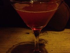 -Helens海伦司小酒馆(津湾广场店)