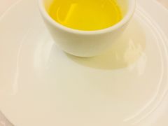茶水-泓历皇朝酒店(东亭店)