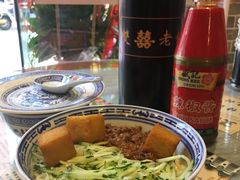 -双喜老铺(人民广场店)