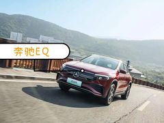 -奔驰上海利星(七宝店)