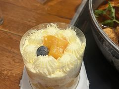 -绝城芋儿鸡(犀浦旗舰店)