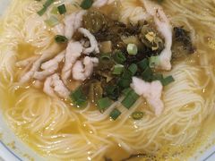 -川人百味(亿合城店)