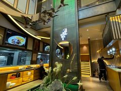 -巴盟人家·内蒙地方菜(华丽家族店)