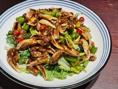 -味庄·家宴(金海四路店)