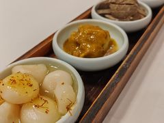 -东兴楼饭庄(六里桥店)