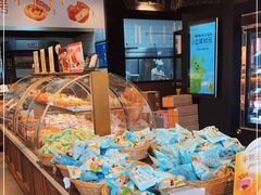 -御品轩(凤城二路店)