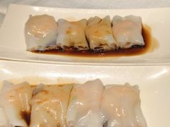 -稻香饭店(IFS国金中心店)