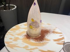 -王品牛排(常州吾悦广场店)