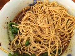 兵哥豌豆面(青华店)-兵哥豌豆面(青华店)