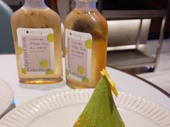 -KNOTKNOT珞珞·日式甜品(K11店)