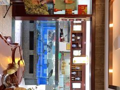 -一江春水·杭帮臻宴(三台山店)