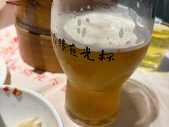 -叒缘夜光杯(望江橡树林店)