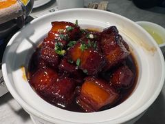 -小菜园新徽菜(无锡宜家荟聚中心店)