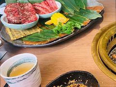 -虎丸烧肉(世纪汇店)