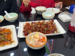-鱼之家小四川水煮鱼
