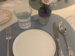 店内布置-伊斯坦布尔土耳其清真咖啡餐厅