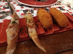 -TOMATITO(无限极荟店)