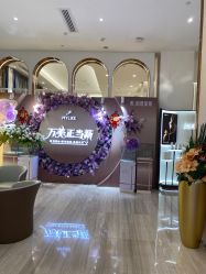 -深圳美莱医疗美容医院