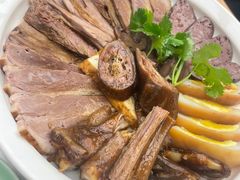-潮堂 · 潮州菜(恒隆广场店)