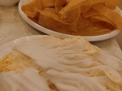 -八先生涮肉房(三里河店)