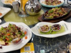 -威海渔村(黄兴路店)