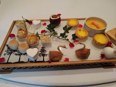 -醉辉皇(桃源π商业广场店)