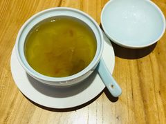 -麦子MaiMassage(打浦桥店)