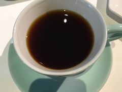 -sugarman espresso素饮糖人高新咖啡工厂