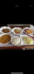 -大美母婴月子专护中心(紫峰店)