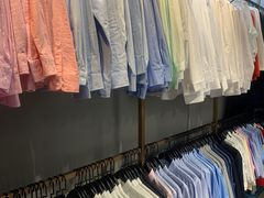 -海马体照相馆(北京大族广场店)