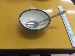 -做了不起的80后