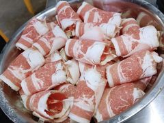 -旺记碳烤肥牛(总店)