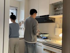 -住范儿家装·整体家装·装修设计