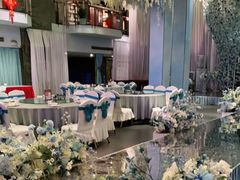 -丽华园(汉阳龙阳店)