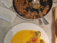 -小菜园新徽菜(无锡宜家荟聚中心店)