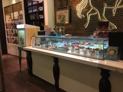 -GODIVA(万象城店)