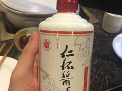 -钦善斋(武侯祠店)