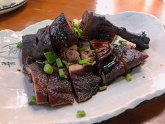 -印象江南(东栅店)