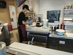 -哈根达斯(赛特奥莱店)