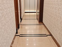 -新乾隆酒楼(帝景园店)