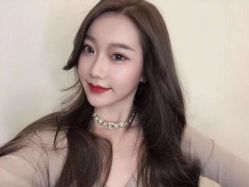 -Rise Hair上升造型