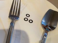 -农畉LONFOOD(万象天地店)