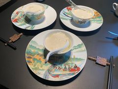 -湖滨客舍·湖北菜