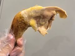 -吴山烤禽 (吴山路店)