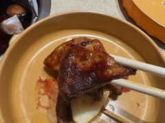 -海底捞大排档火锅(打浦路店)